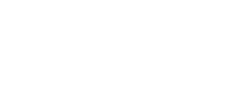 american dental association