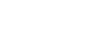 kansas dental association