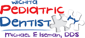 wichita pediatric dentistry