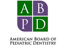 ABPD logo